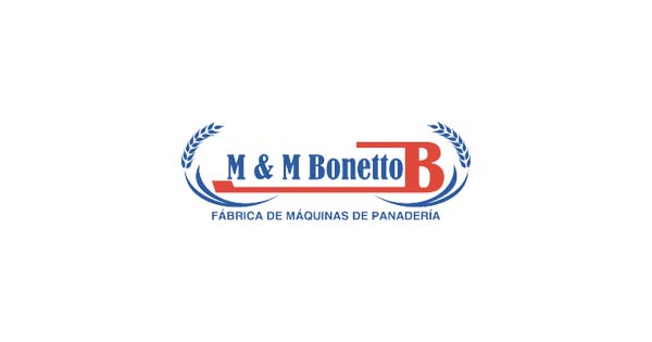 Rebanadora de pan de lactal AB120 - Productos - AB MAQUINARIAS -  Bizcomatic, Sobadora, Corbol - Rosario