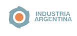 Industria Argentina