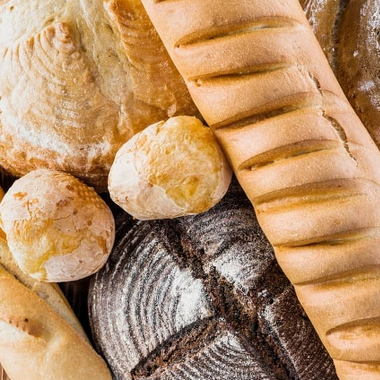 Maquinaría de Panadería de Calidad: MYM Bonetto - Máquinas para Panadería, Maquinarías para Panadería, Fábrica de Maquinarías para Panadería