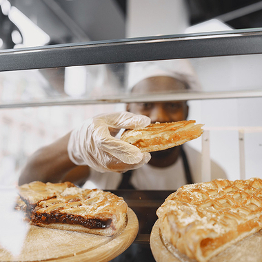 Maquinarías de Panadería - Máquinas para Panadería, Maquinarías para Panadería, Fábrica de Maquinarías para Panadería